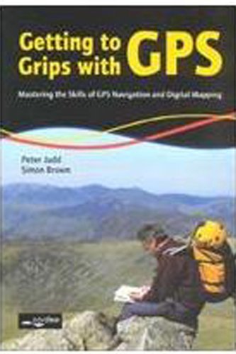 Getting to Grips with GPS