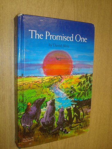The Promised One