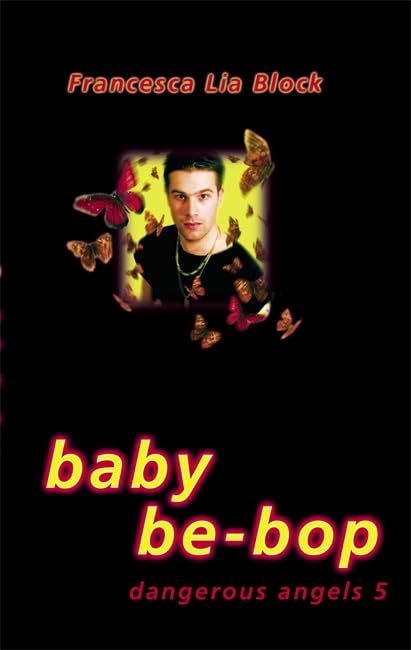Baby Be-bop