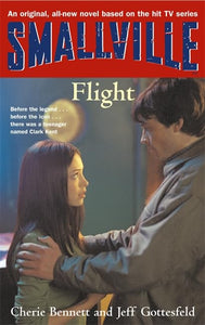 Smallville Flight 
