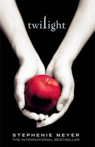 Twilight 