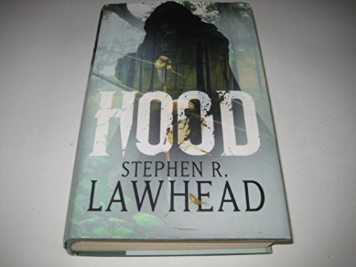Hood
