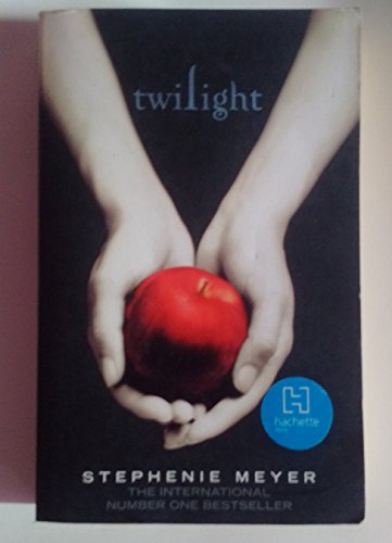 Twilight