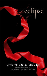 Eclipse 