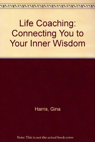 Life Coaching