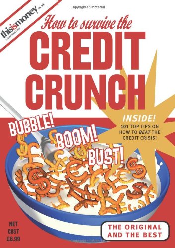 Credit Crunch