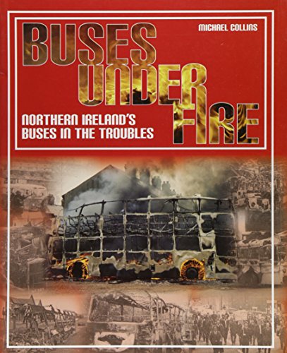 Buses Under Fire