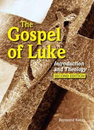 The Gospel of Luke