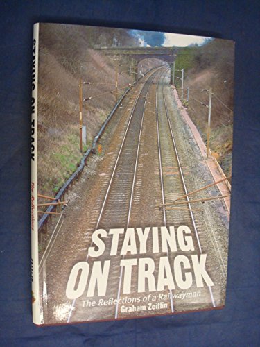 Staying on Track