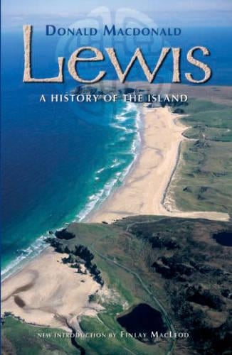 Lewis