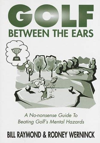 Golf Between the Ears