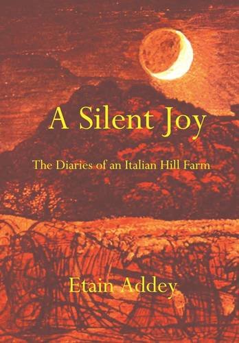 A Silent Joy