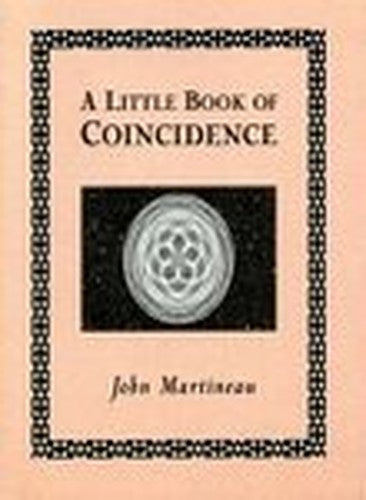 A Little Book of Coincidence in the Solar System