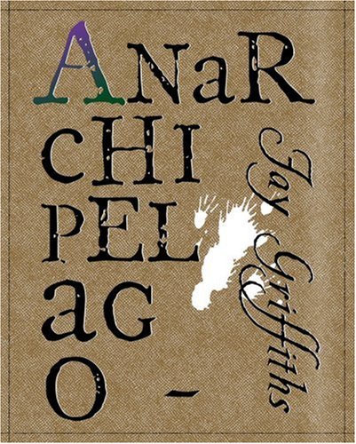 Anarchipelago