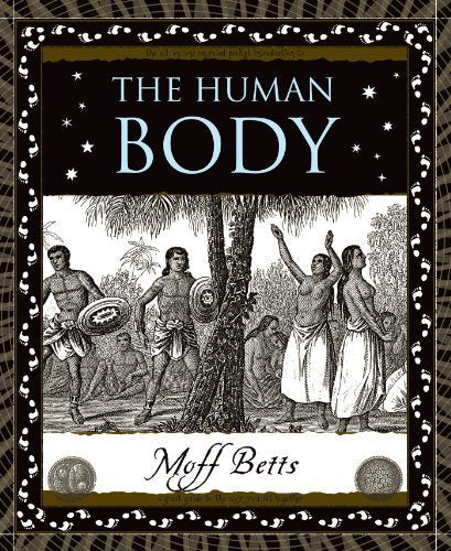 The Human Body