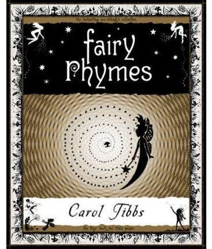 Fairy Rhymes