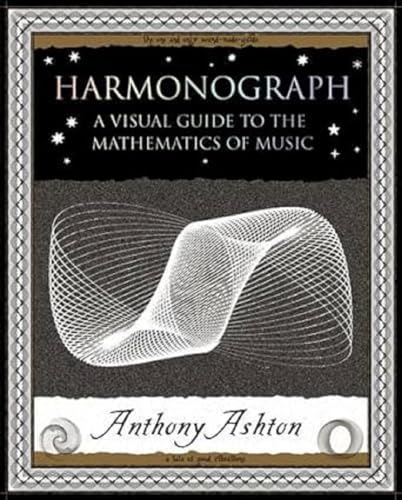 Harmonograph