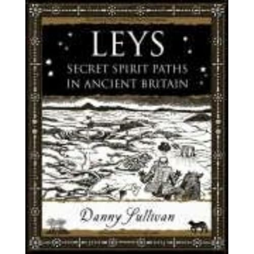 Leys