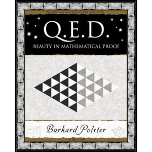 QED