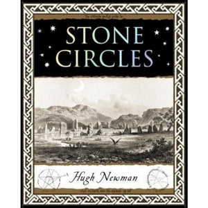 Stone Circles