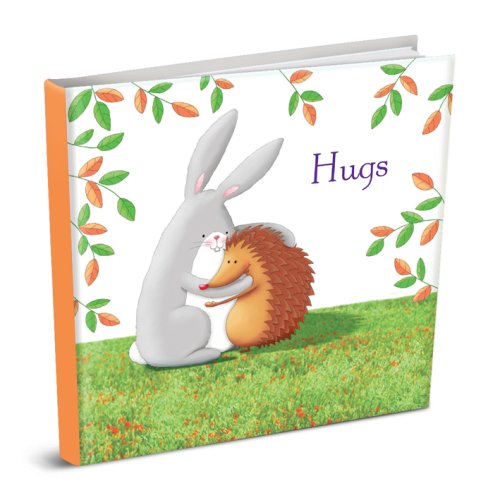 Hugs