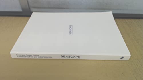 Seascape: Susan Collins
