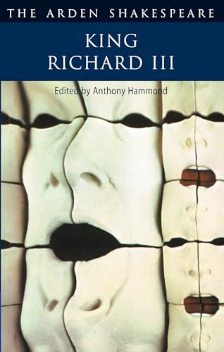 "King Richard III"