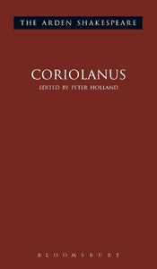 Coriolanus 
