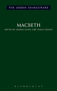 Macbeth 