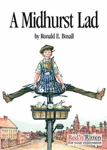 A Midhurst Lad