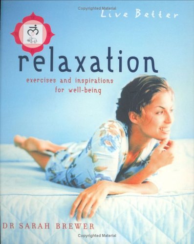 Relaxation