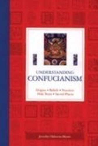 Understanding Confucianism