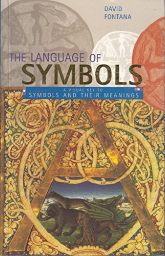 The Language of Symbols