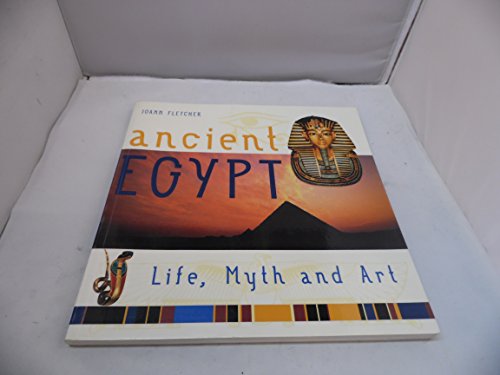 Ancient Egypt