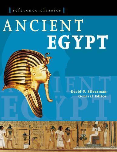 Ancient Egypt