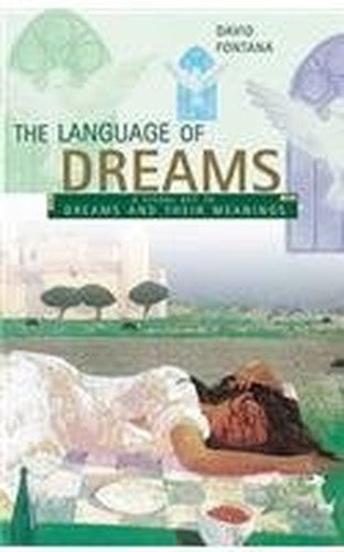 The Language of Dreams