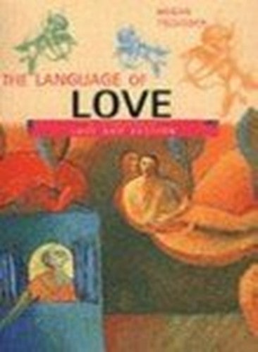 The Language of Love