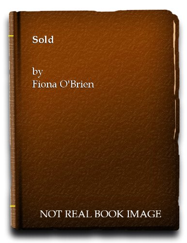 Sold