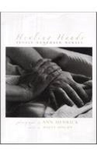Healing Hands