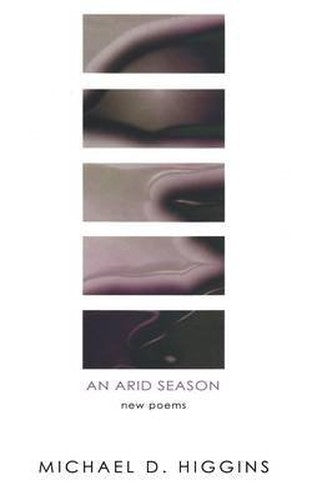 An Arid Season
