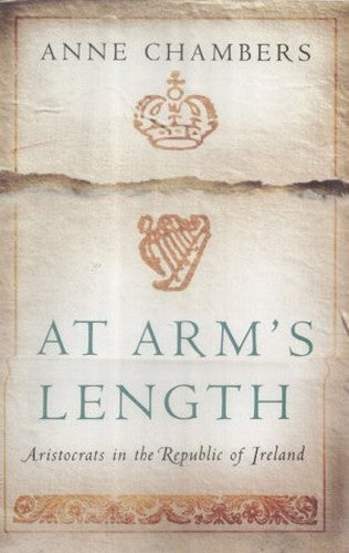 At Arms Length