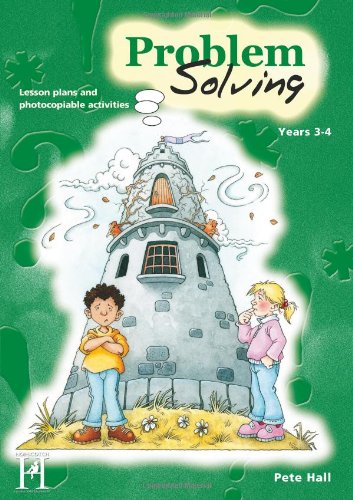 Problem Solving