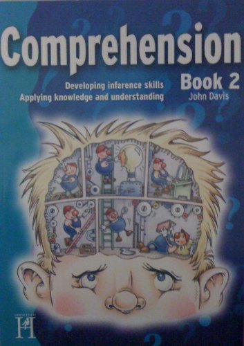 Comprehension