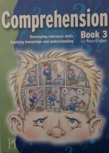 Comprehension