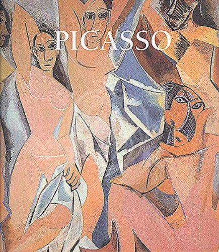 Picasso