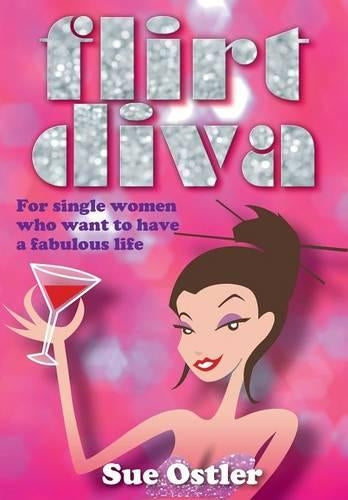 Flirt Diva