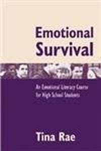 Emotional Survival 