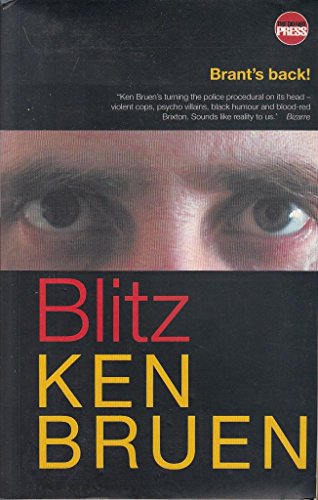 Blitz