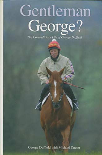 Gentleman George?