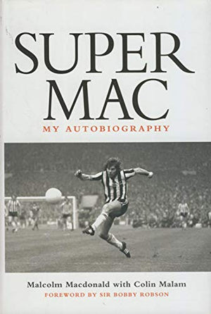 Supermac